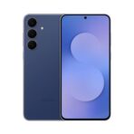 سامسونج جالاكسي S25 FE، رامات 8 جيجابايت، 256 جيجابايت .