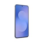 ⁦سامسونج جالاكسي S25 FE، رامات 8 جيجابايت، 256 جيجابايت .⁩ - الصورة ⁦2⁩