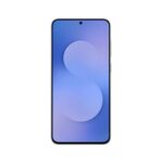 ⁦سامسونج جالاكسي S25 FE، رامات 8 جيجابايت، 256 جيجابايت .⁩ - الصورة ⁦4⁩